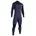 Blau/Nights L