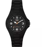 ICE-Watch Ice Forever Silikon 35 mm 019142