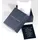 Tommy Hilfiger Princeton Leder 44 mm 1791650