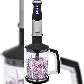 Princess 221221 Stabmixer