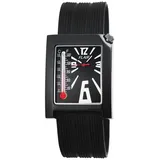 FLAIR Quarz Silikon 200871000011