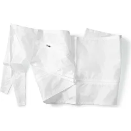 Nedis Abluftschlauch Ø 150 mm 3 Meter Fensterabdichtung