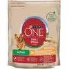 ONE Mini Adult Reich an Huhn 800 g