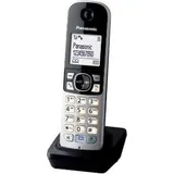 Panasonic KX-TGA681EXB