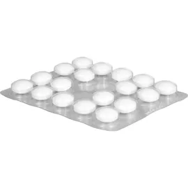 Tromcardin Duo Tabletten 90 St.