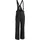 Maier Sports Maxi Big Skihose Schwarz 164