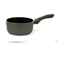 BALLARINI Kasserolle 1 Griff 16 cm rund