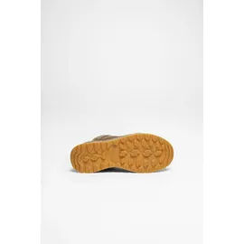 Lowa Alvera GTX WS Stein - 37 EU