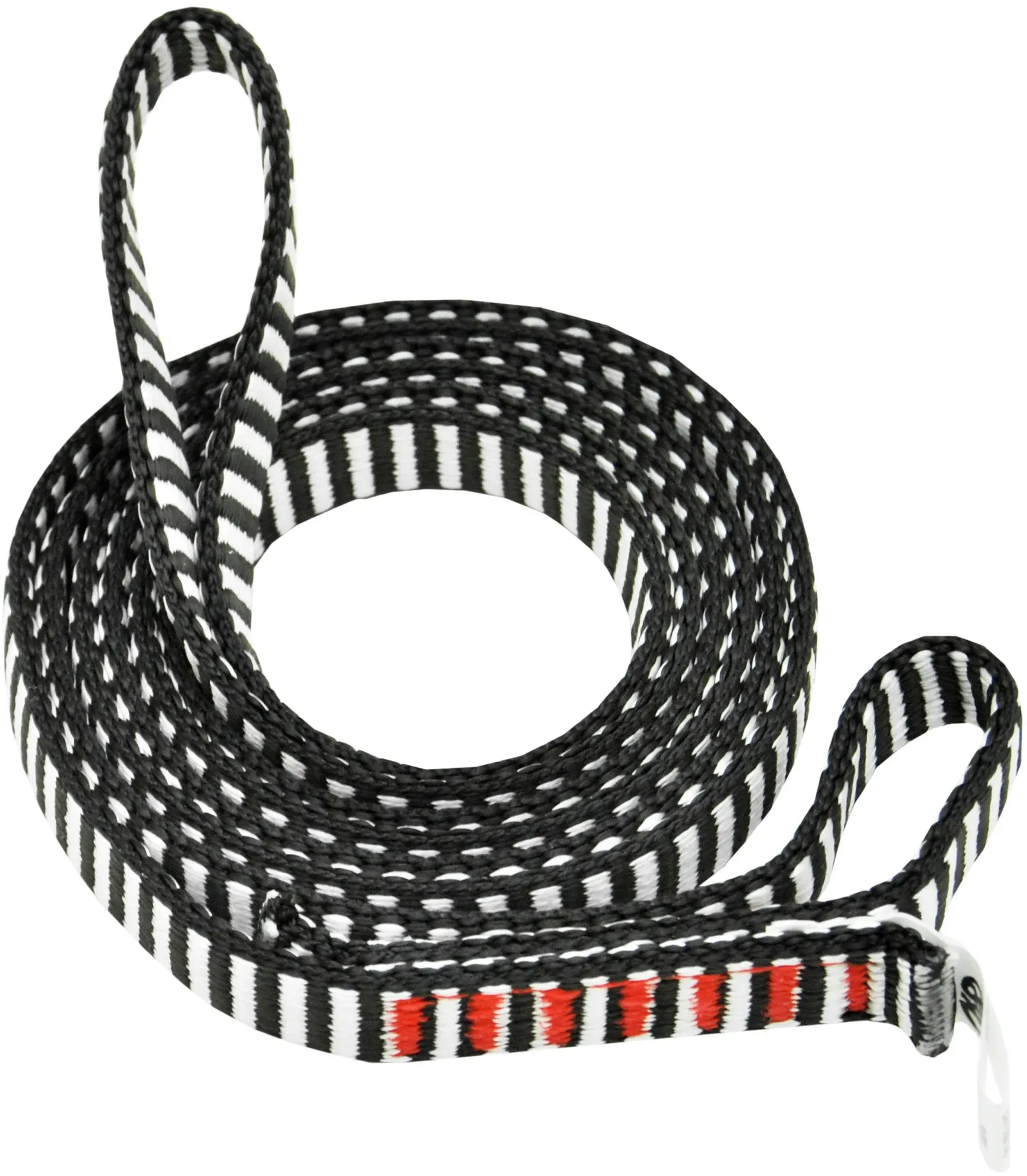 Kong Bandschlinge Dyneema Aro