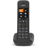 Gigaset C575 schwarz