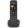 Gigaset C575 schwarz