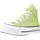 Converse Damen Chuck Taylor All Star Lift Platform Seasonal Color Sneaker, 41 EU