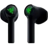 Razer Hammerhead True Wireless X