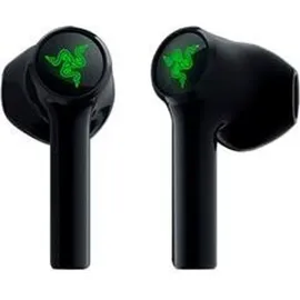 Razer Hammerhead True Wireless X