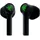 Razer Hammerhead True Wireless X