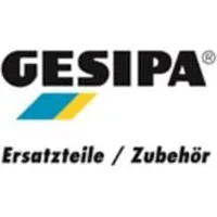 Gesipa Ersatzteil Zylindertopf komplett