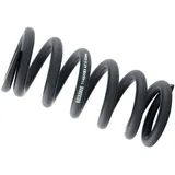 RockShox Metric 55mm/650lbs Dämpferfeder schwarz (00.4118.200.006)
