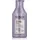 Redken Blondage High Bright Shampoo 300 ml