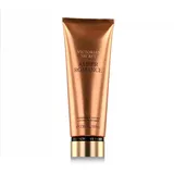 Victoria's Secret Amber Romance Bodylotion Lotion 236 ml