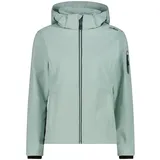 CMP 39a5006 Softshelljacke - Jade - S