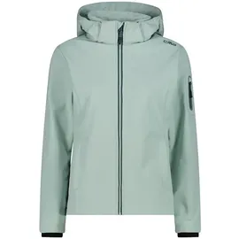 CMP 39a5006 Softshelljacke - Jade - S