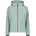 39a5006 Softshelljacke Jade S