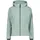 CMP 39a5006 Softshelljacke - Jade - S