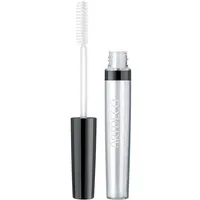 ARTDECO Clear Lash & Brow Gel transparent 10 ml