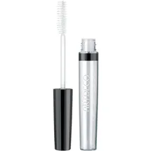 ARTDECO Clear Lash & Brow Gel transparent 10 ml