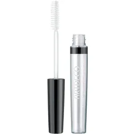 ARTDECO Clear Lash & Brow Gel transparent 10 ml