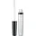 ARTDECO Clear Lash & Brow Gel transparent 10 ml