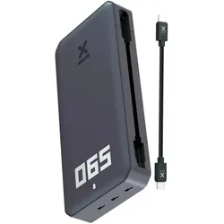 Xtorm 60W Power Bank Titan XB401