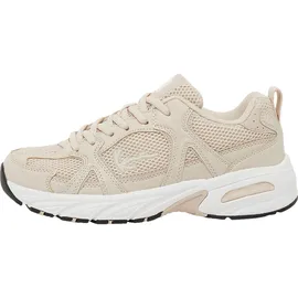 Karl Kani Sneaker Low Beige Damen 36,5