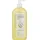 Clearé Institute Cleare Equilibrante Anticaspa Shampoo 400 ml