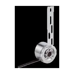 SICK Motor-Feedback-System SFS60-HLKB2K02