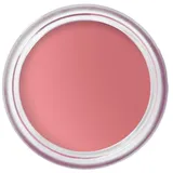 Bobbi Brown Rouge Velvet Matte Tea Rose 8,5 g
