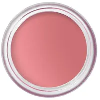 Bobbi Brown Rouge Velvet Matte Tea Rose 8,5 g