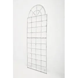 CLP Rankgitter Viva 0 x 0 cm Antik Weiß