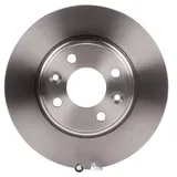Bosch Bremsscheibe 0 986 479 A86