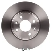 Bosch Bremsscheibe 0 986 479 A86