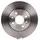 Bosch Bremsscheibe 0 986 479 A86