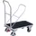 VARIOfit Klappbügelwagen 900 x 600 mm