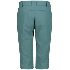 CMP Capri 31T5126 3/4-Hosen Agave 36