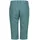 CMP Capri 31T5126 3/4-Hosen Agave 36