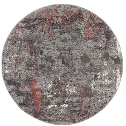 Teppich SPACE