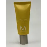 Moroccanoil Handcreme 40 ml