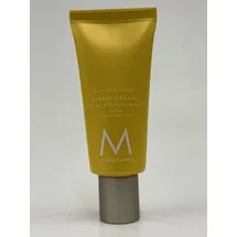 Moroccanoil Handcreme 40 ml