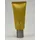 Moroccanoil Handcreme 40 ml