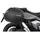 Shad 3P System Honda X-ADV 750 0 l Schwarz