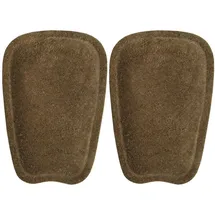 PEDAG Supra Einlegesohlen 41-46 Braun